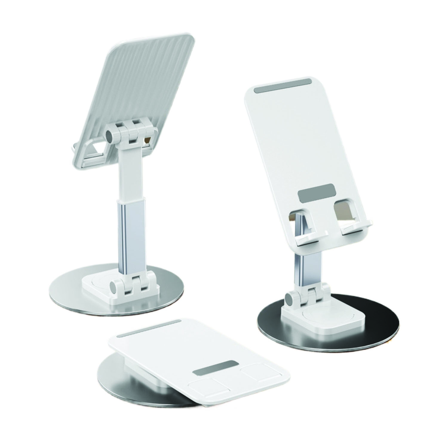 VoltEdge Stand